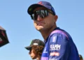 MotoGP: Miller, Rins e Morbidelli admitem mudança para o WorldSBK