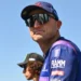 MotoGP: Miller, Rins e Morbidelli admitem mudança para o WorldSBK