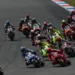 MotoGP: Netflix prepara filme de ação com o MotoGP como pano de fundo