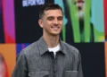 MotoGP: Oficial! Luca Marini reforça a Tech3 para a nova era em 2027