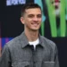 MotoGP: Oficial! Luca Marini reforça a Tech3 para a nova era em 2027