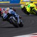 MotoGP: Lecuona acusa Morbidelli após queda na Sprint ‘Não percebo aquela manobra’