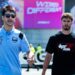 MotoGP: Iker Lecuona ambiciona Top 10 em Silverstone