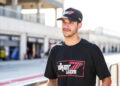 WSBK: Lecuona contesta argumentos de Bautista sobre o peso mínimo