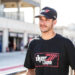 WSBK: Lecuona contesta argumentos de Bautista sobre o peso mínimo