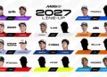 MotoGP: Assim está a grelha da classe rainha para a nova era das 850cc