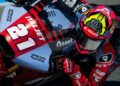 MotoGP: Moto2, Alonso López implacável conquista o triunfo em Aragão