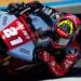 MotoGP: Moto2, Alonso López implacável conquista o triunfo em Aragão