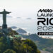 MotoGP – Rio de Janeiro recebe o lançamento da temporada 2027