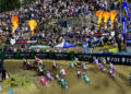 MXGP – Herlings e Sacha Coenen brilham em Uddevalla