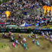 MXGP – Herlings e Sacha Coenen brilham em Uddevalla