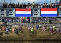 MXGP – Herlings e Everts dominam qualificações no GP da Holanda
