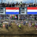 MXGP – Herlings e Everts dominam qualificações no GP da Holanda