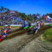 MXGP – Herlings e Längenfelder arrasam com vitórias nas classificações do GP da Suécia!