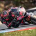 MotoGP: Moto2, ‘Manu’ González confirma favoritismo e lidera FP1 em Silverstone