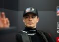 MotoGP: Jake Dixon critica situação de Manu González ‘É quase um crime’