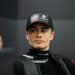 MotoGP: Jake Dixon critica situação de Manu González ‘É quase um crime’