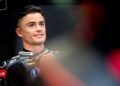 MotoGP: Moto2, ‘Pensei que era a última volta’ Manu González explica erro dramático