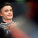 MotoGP: Moto2, ‘Pensei que era a última volta’ Manu González explica erro dramático