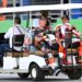 MotoGP: Pedro Acosta tem uma oportunidade de ouro em Buriram para marcar posição na Ducati