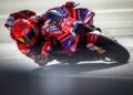 MotoGP: Marc Márquez dá novo golpe no campeonato com vitória na Sprint de Aragão