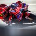 MotoGP: Marc Márquez dá novo golpe no campeonato com vitória na Sprint de Aragão