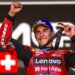 MotoGP: Marc Márquez não teve dúvidas em Aragão ‘Tinha de atacar na primeira curva’