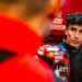 MotoGP: Marc Márquez ‘se quisermos fazer alguma coisa, temos de atacar’