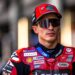 MotoGP:Marc Márquez sem desculpas após Silverstone ‘O problema fui eu’