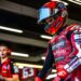 MotoGP: Contrato de Márquez com a Ducati inclui cláusula ligada à condição física