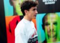MotoGP: Márquez revela como as lesões mudaram a sua vida longe da competição