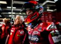 MotoGP: Marc Márquez deixa alerta sobre o futuro ‘A dor aumenta cada vez mais’