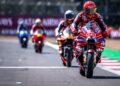MotoGP: Öhlins revela o segredo que distingue Marc Márquez dos restantes pilotos