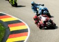 MotoGP: Xaus explica porque é tão difícil derrotar Marc Márquez em pista