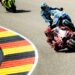 MotoGP: Xaus explica porque é tão difícil derrotar Marc Márquez em pista