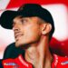 MotoGP: Luca Marini ‘Talvez tudo fique resolvido este fim de semana’