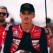 MotoGP: Luca Marini critica calendário ‘Não temos tempo para recuperar’