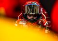 MotoGP: Kenny Roberts explica o que falta a Marc Márquez na Ducati