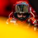 MotoGP: Kenny Roberts explica o que falta a Marc Márquez na Ducati