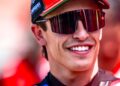 MotoGP: Marc Márquez aposta tudo no seu circuito de eleição para relançar o Mundial