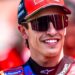 MotoGP: Marc Márquez aposta tudo no seu circuito de eleição para relançar o Mundial