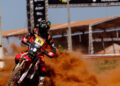 Rally – Martim Ventura mais rápido da Classe no prólogo do Rally dos Sertões
