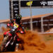 Rally – Martim Ventura mais rápido da Classe no prólogo do Rally dos Sertões