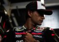 MotoGP: Líder no verão, campeão no fim? A história deixa um aviso a Jorge Martín