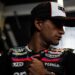 MotoGP: Líder no verão, campeão no fim? A história deixa um aviso a Jorge Martín