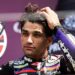 MotoGP: Jorge Martín reforça candidatura ao título com mais um resultado sólido em Silverstone