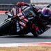 MotoGP: Os números não mentem, Aprilia lidera duelo com a Ducati