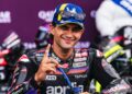 MotoGP: Marc reconhece consistência de Martín, mas recusa favoritismo do líder