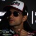 MotoGP: Jorge Martín resiste à pressão e deixa aviso ‘Vou lutar por este Mundial até ao fim’