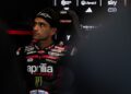 MotoGP: Jorge Martín defende mudança para a Yamaha e deixa aviso aos críticos